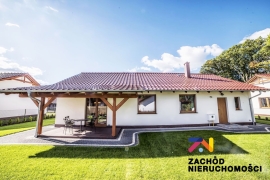 799.000 zł - Promocja letnia do 01.08.2025!